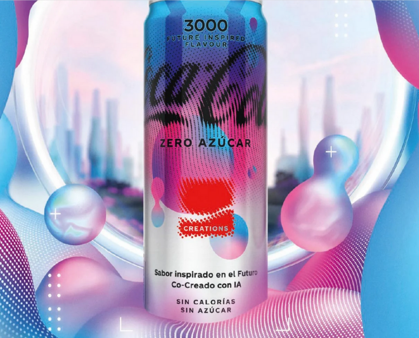 Diseño del producto.
