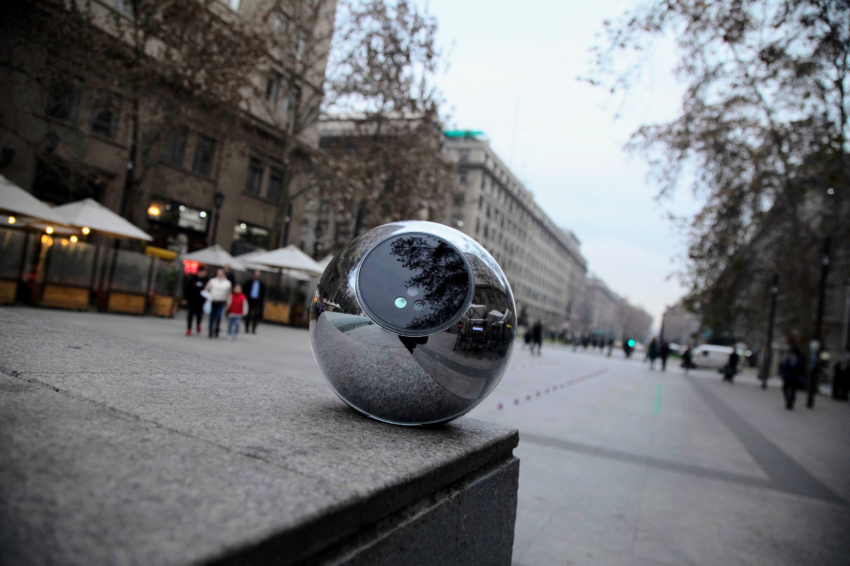 Chile se sube al tren de la World ID de Worldcoin