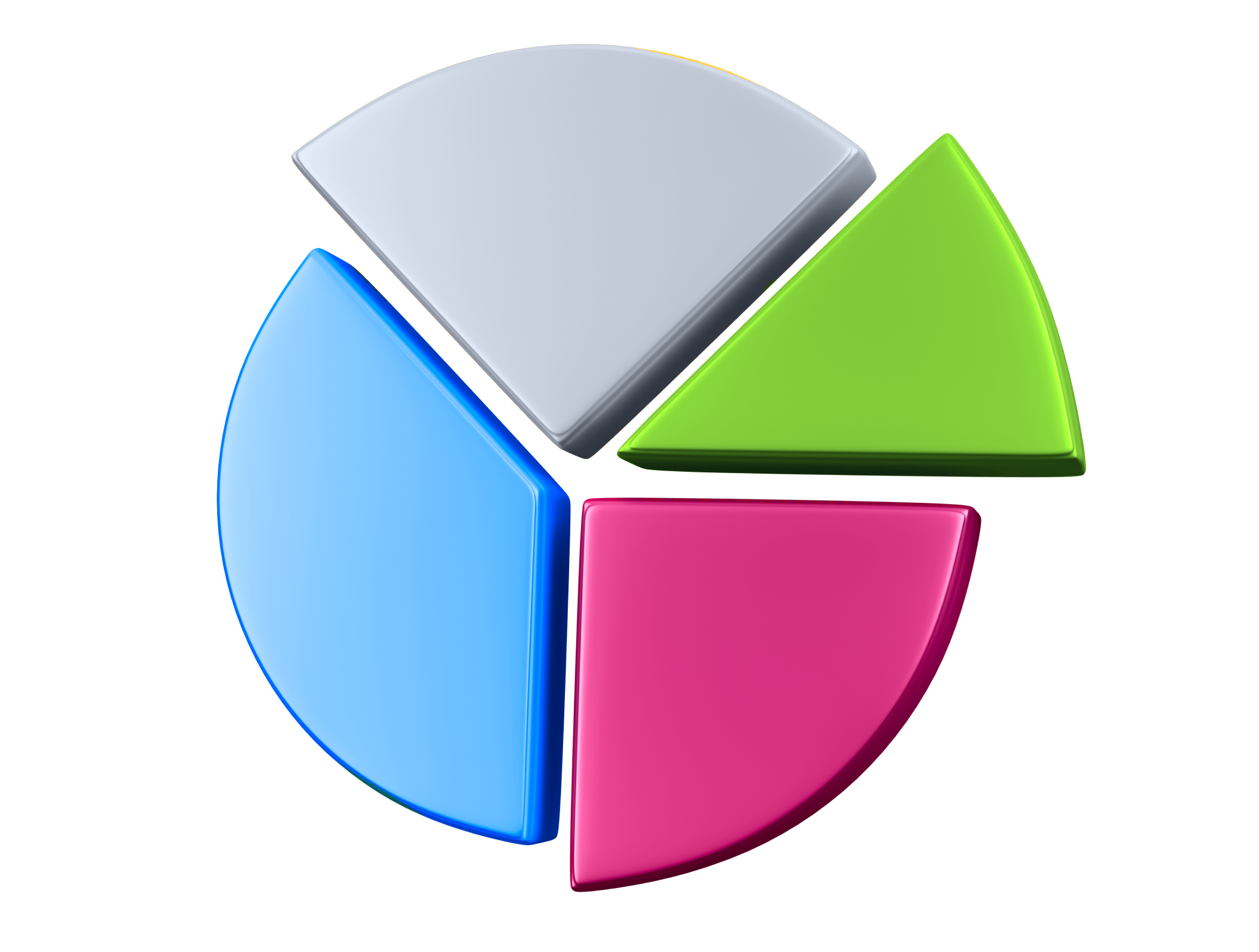 Distribución efectiva de notas de prensa sobre criptomonedas y blockchain a través de BeIncrypto