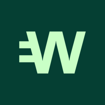 <a href="https://wirex.sjv.io/c/3525799/478527/8373?subId1=LEARN&subId2=AFF_ES_LEARN_wirex_card&subId3=card&u=https%3A%2F%2Fwirexapp.com%2Fcard">www.wirexapp.com</a>