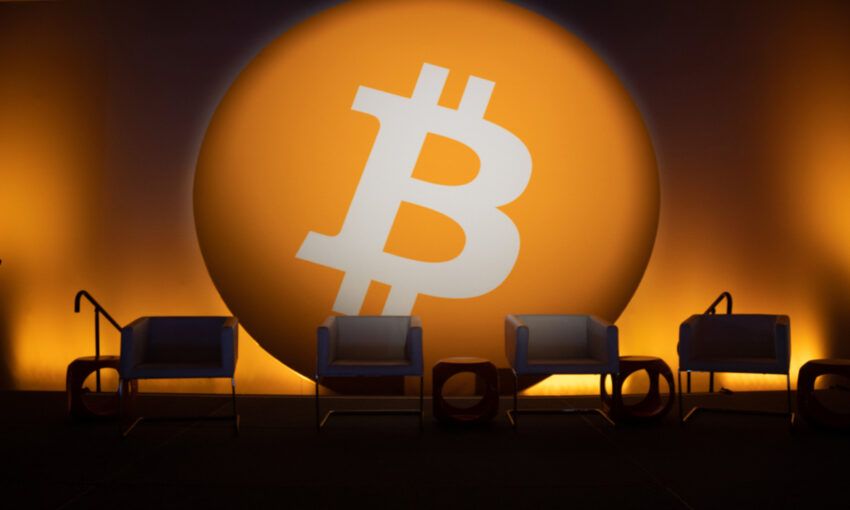 Análisis del rally de BTC, la explosión del 32% de PEPE y la recaudación de 3,3 millones de dólares de QUBE