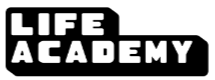 <a href="https://es.beincrypto.com/5i0n_PD_ES_LEARN_lifeacademy_mainpromo">lifeacademy.com</a>