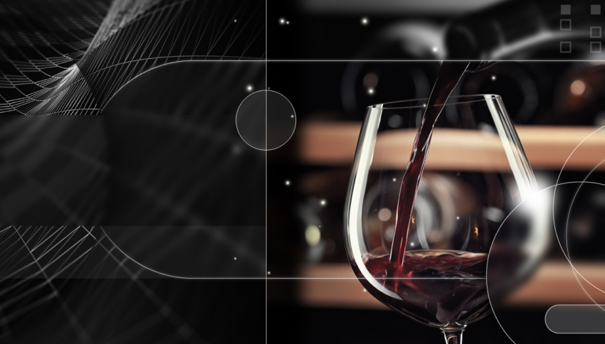 Portada de La Rioja, la cual será catada con IA en España.