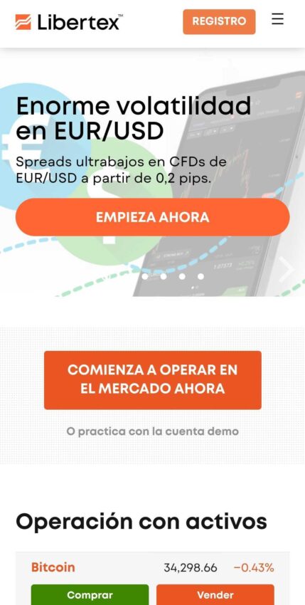 paso 1 comprar ethereum tarjeta de credito