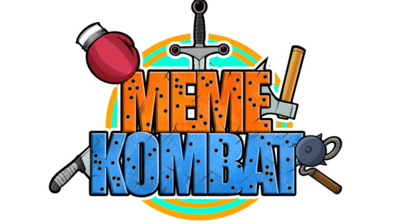 ¿Qué es Meme Kombat? El token del que todo el mundo habla