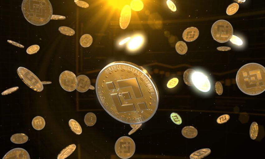 ¿Sigue siendo BNB una buena opción de compra? Los inversores están atentos a estas nuevas y populares altcoins