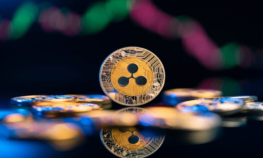 La IA brilla y la preventa de InQubeta supera los $5,2 millones ¿Podrá ser el próximo XRP?
