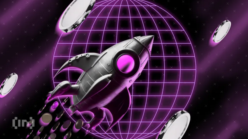 El CMO de Consensys comparte 3 estrategias de marketing de criptomonedas