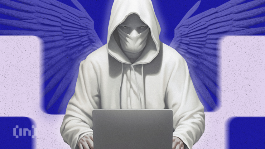 El equipo de ZenGo Wallet reta a los hackers a vulnerar un monedero de criptomonedas por 10 BTC