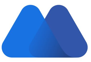 <a href="https://es.beincrypto.com/2ajy_AFF_ES_LEARN_mexc_signup">mexc.com</a>