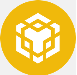 <a href="https://es.beincrypto.com/rp6v_AFF_ES_LEARN_binance_bnb">binance.com</a>