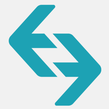 <a href="https://es.beincrypto.com/8hht_AFF_ES_LEARN_bitget_signup">bitget.com</a>