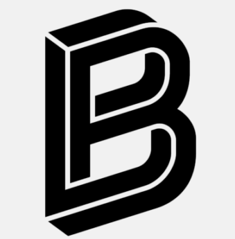 <a href="https://es.beincrypto.com/fvzm_AFF_ES_LEARN_bitpanda_best">bitpanda.io</a>