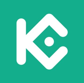 <a href="https://es.beincrypto.com/blg6_AFF_ES_LEARN_kucoin_signup">kucoin.com</a>