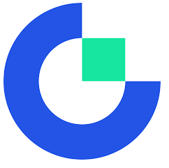 <a href="https://es.beincrypto.com/xhx3_AFF_ES_LEARN_gateio_signup">gate.io</a>
