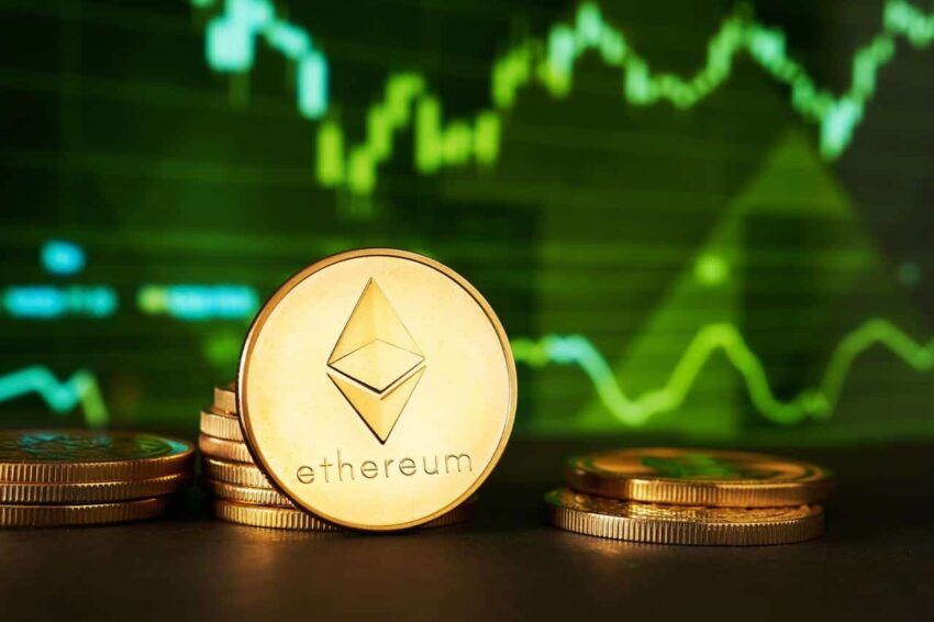 Esta criptomoneda está captando la atención de los inversores, y no es Bitcoin