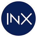 <a href="https://es.beincrypto.com/rmnj_AFF_ES_LEARN_inx_token">inx.co</a>