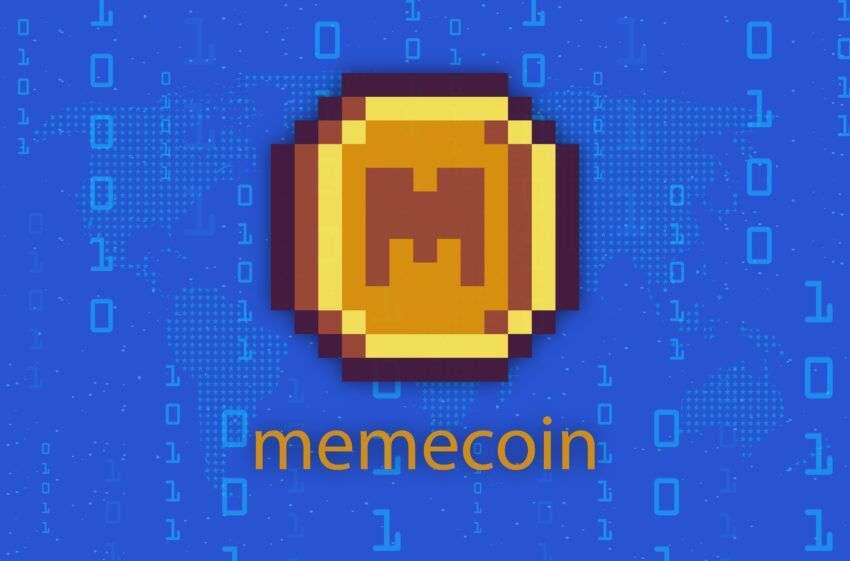 Mientras Memecoin (MEME) continúa perdiendo valor: top 3 criptomonedas meme para comprar