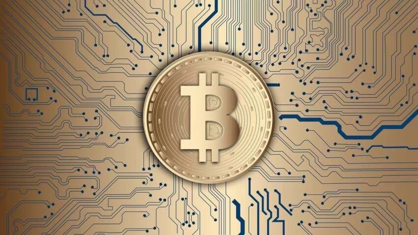 ¿Aceptar o resistir la regulación de las criptomonedas? Esa es la interrogante