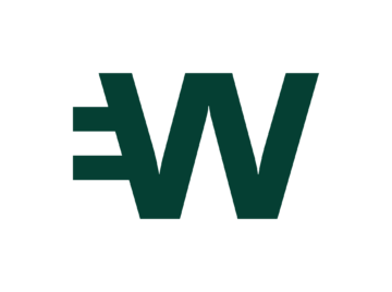 <a href="https://es.beincrypto.com/3602_PRF_ES_LEARN_wirex_signup" target="_blank" rel="noopener">www.wirex.com</a>