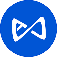 <a href="https://axieinfinity.com/" target="_blank" rel="noopener">www.axieinfinity.com</a>