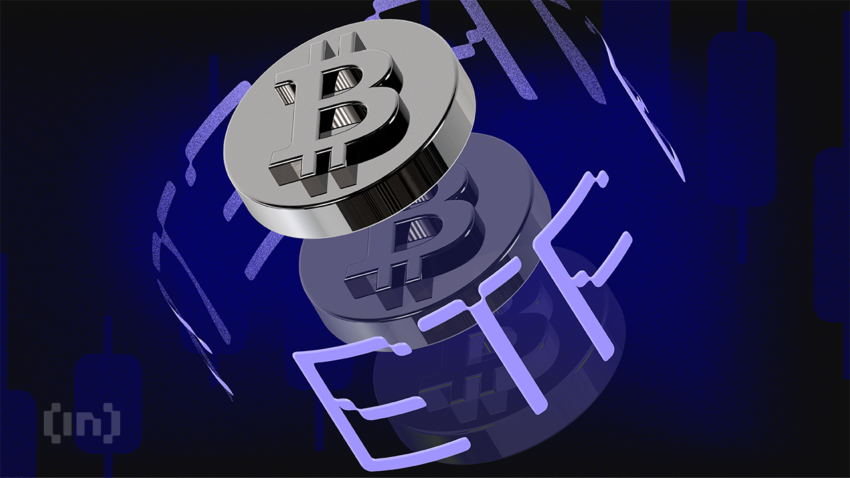 Grayscale presenta nuevo prospecto para un ETF spot de Bitcoin tras reunión con la SEC