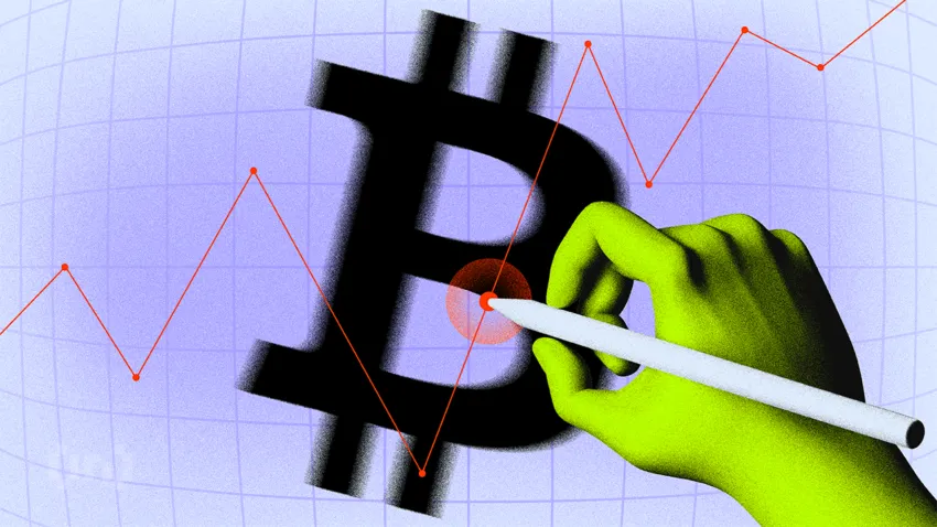 GMC de Bután adopta Bitcoin, Ethereum y BNB como activos de reserva