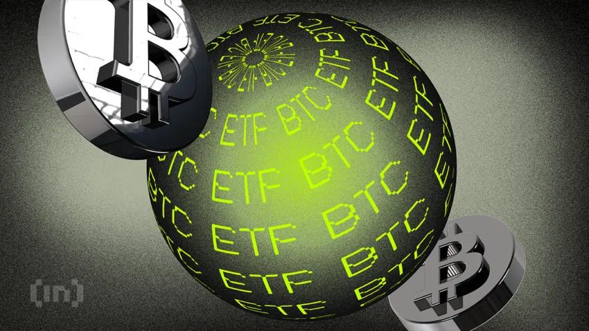 Peter Schiff: BTC caerá antes del lanzamiento del ETF Spot de Bitcoin