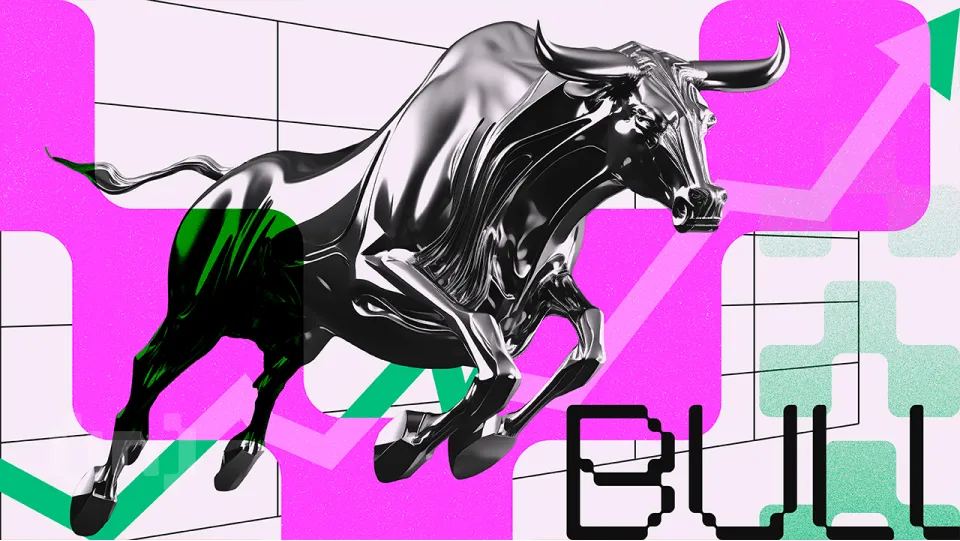 ¿Bull Run en 2025? Las 5 predicciones de criptomonedas