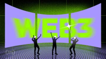 Estrategias y herramientas para marketing Web3 en 2025