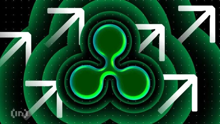 ¿XRP podrá experimentar el mayor rally alcista de su historia?