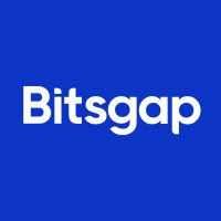 <a href="https://es.beincrypto.com/0yf1_AFF_ES_LEARN_bitsgap_mainpromo" target="_blank" rel="noopener">bitsgap.com</a>