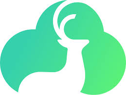 <a href="https://www.bitdeer.com/en/cloud-mining/i/202311439">www.bitdeer.com</a>