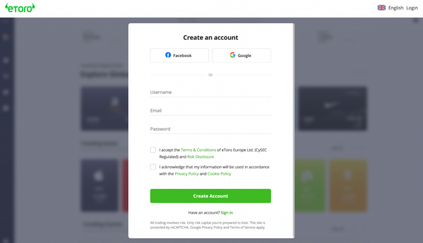 paso 1 comprar usdt con paypal
