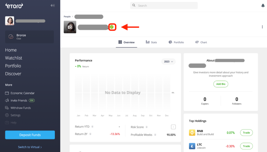 paso 2 comprar usdt con paypal