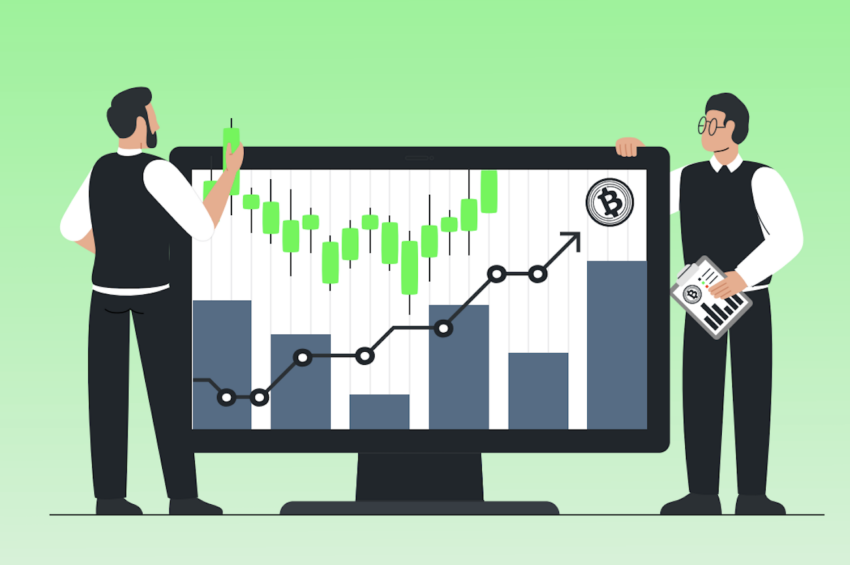 Esta criptomoneda triunfa en preventa e ilusiona a los inversores