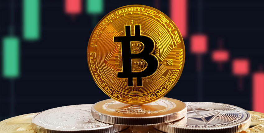 Top 3 razones para observar el precio de Bitcoin esta semana, mientras Bitcoin ETF Token cruza los $130,000