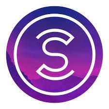<a href="https://sweatco.in/" target="_blank" rel="noopener">www.sweatco.in</a>
