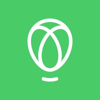 <a href="https://es.beincrypto.com/gd19_AFF_ES_LEARN_uphold_signup">www.uphold.com</a>