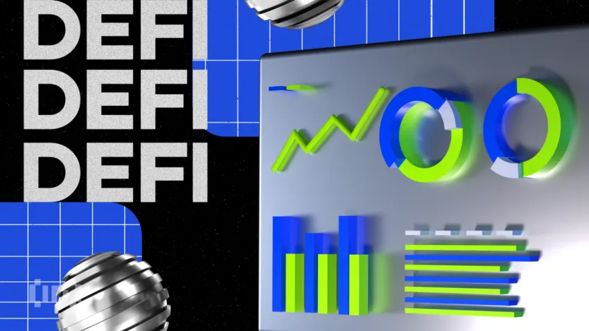 ¿Cuáles son las últimas novedades en DeFi? Esto necesitas saber