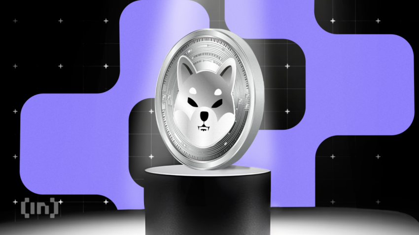 Nueva señal de compra sitúa a Shiba Inu (SHIB) en una posición privilegiada para un rally del 40%