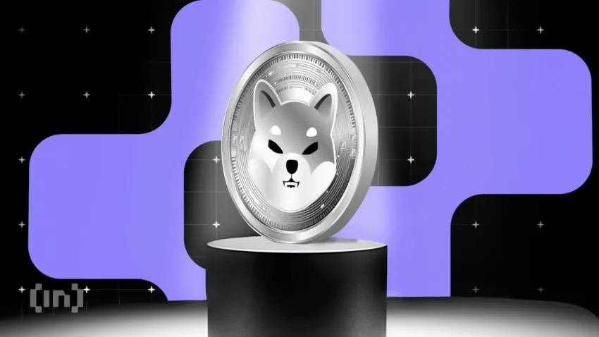 ¿Puede Shiba Inu (SHIB) recuperar el equilibrio tras la quema de 7,5 millones de tokens?