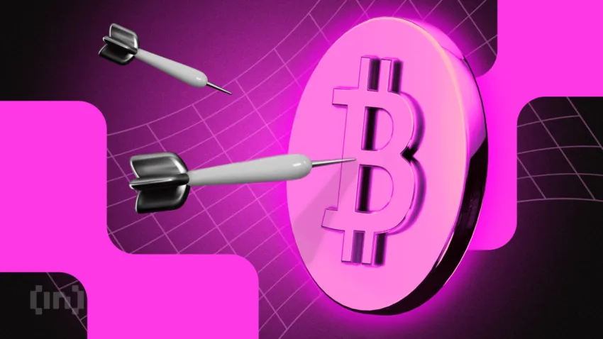 VanEck predice que Bitcoin se disparará a $52,38 millones para 2050 en un escenario alcista