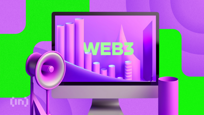 ¿Cuál es la diferencia salarial entre un trabajo Web3 y uno de IA?