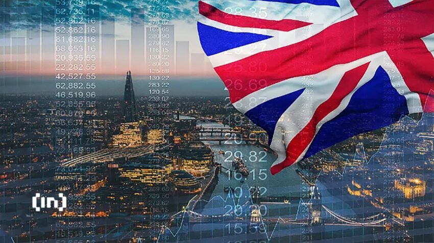 Crypto.Com recibe el visto bueno de los reguladores británicos