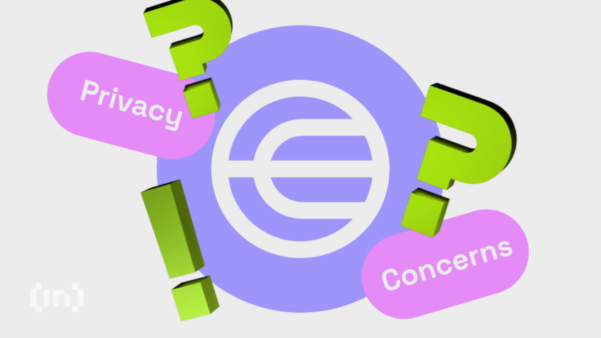 ¿Qué le espera a Worldcoin (WLD) tras un polémico 2023?