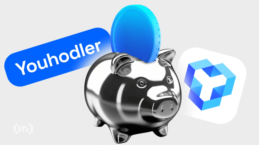 Reseña de YouHodler (2024): Opiniones sobre la plataforma de lending