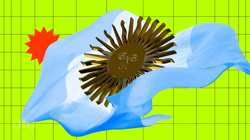 Plataforma de criptomonedas dice adiós a Argentina: esto deben saber los usuarios