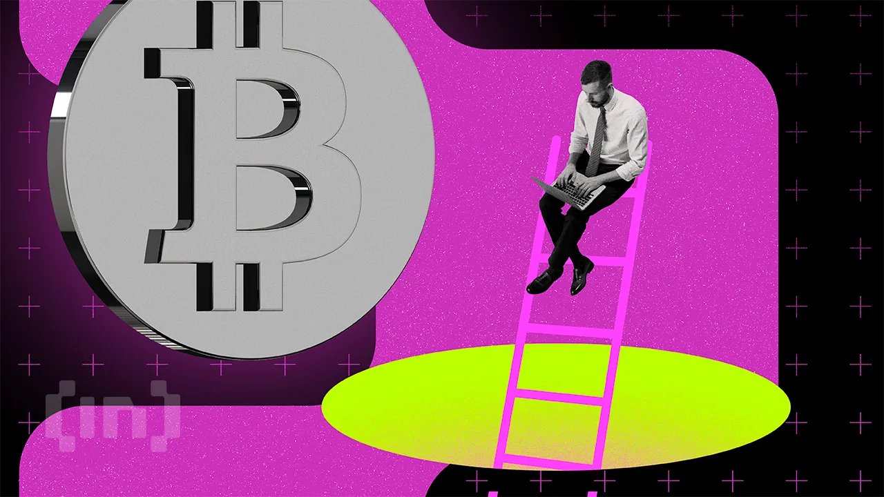 Image for article: ¿Hack, acuerdo gubernamental o mejora? Ballena Bitcoin desata especulaciones