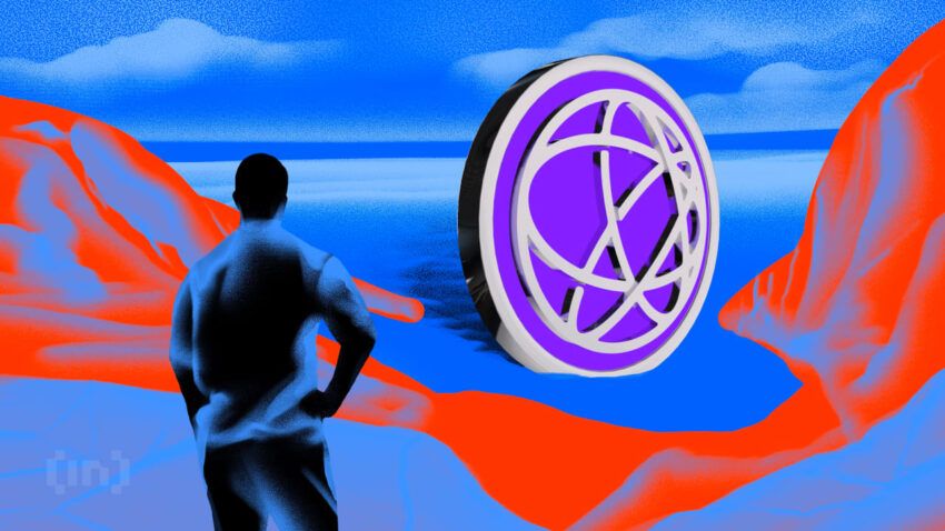 ¿Qué es la blockchain modular Celestia y su token TIA?
